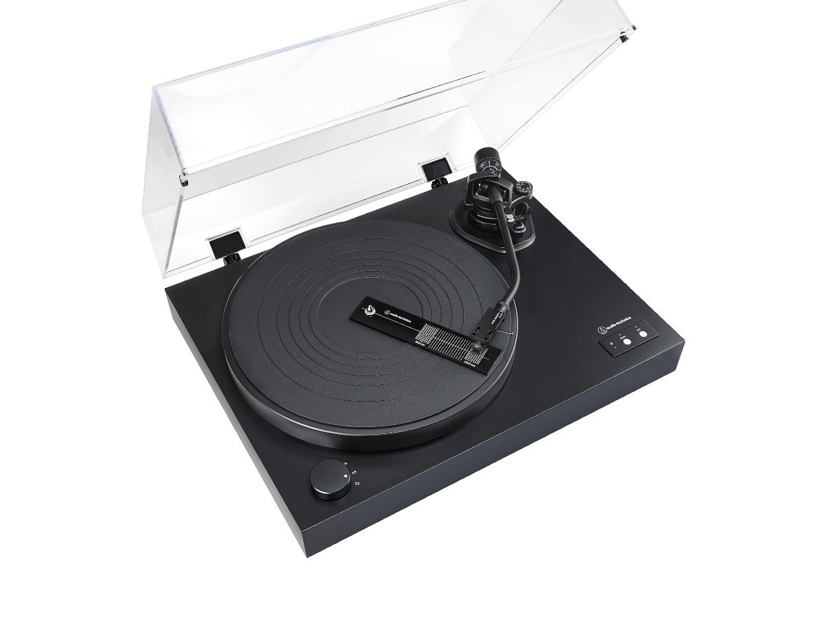 AT-CAP1 Cartridge Alignment Protractor