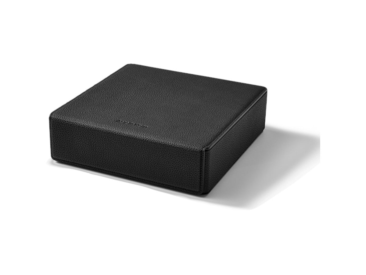 Atelier – Premium DAP Case