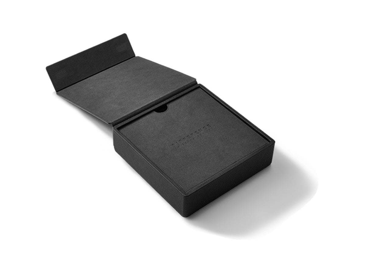Atelier – Premium DAP Case