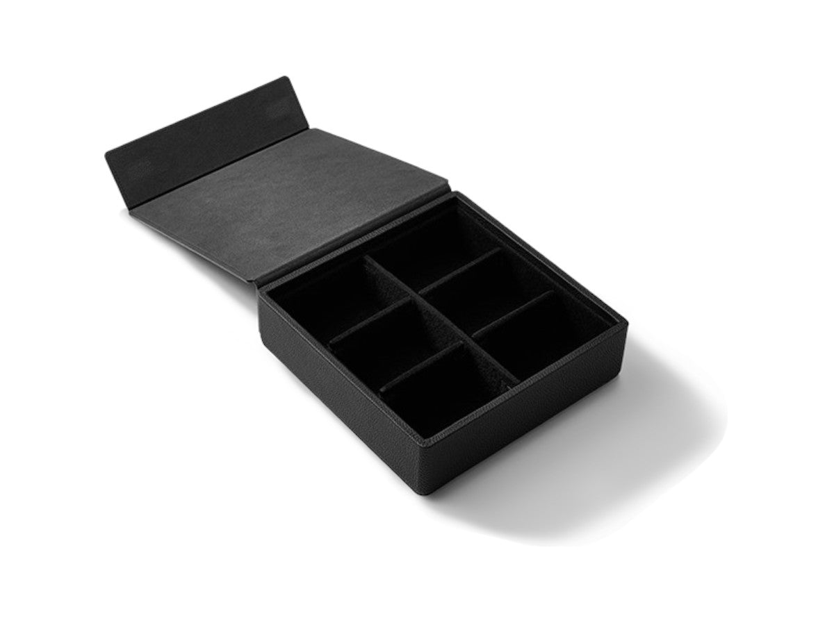 Atelier – Premium DAP Case