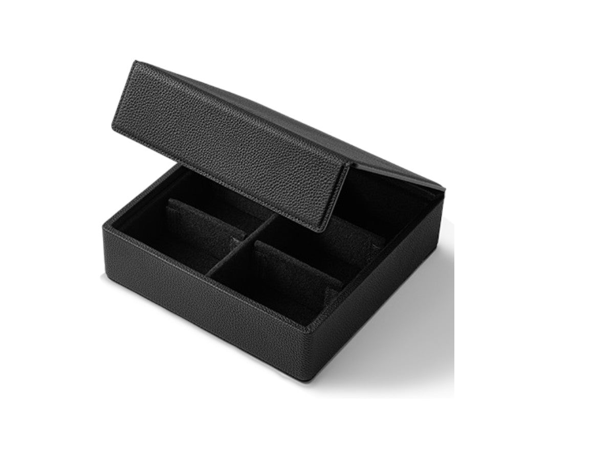 Atelier – Premium DAP Case