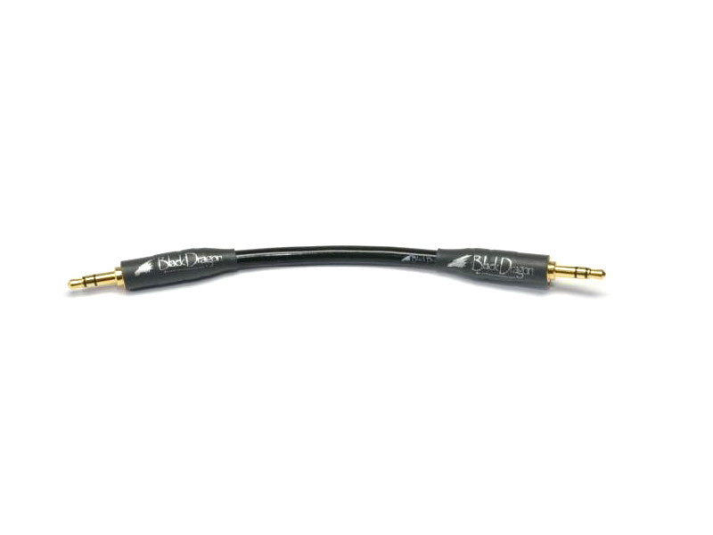 Black Dragon Portable Mini Cable