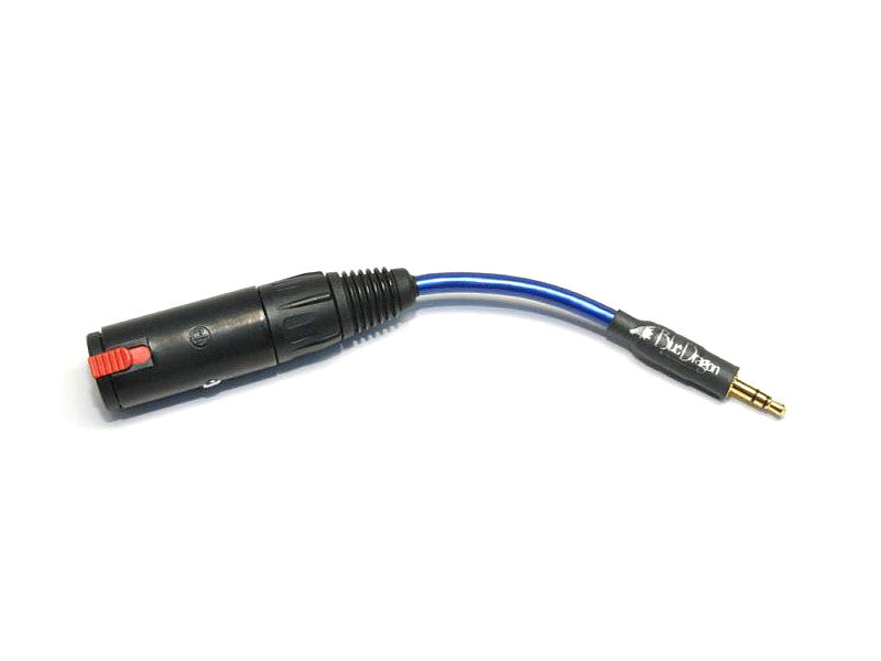 Blue Dragon Portable Mini Cable
