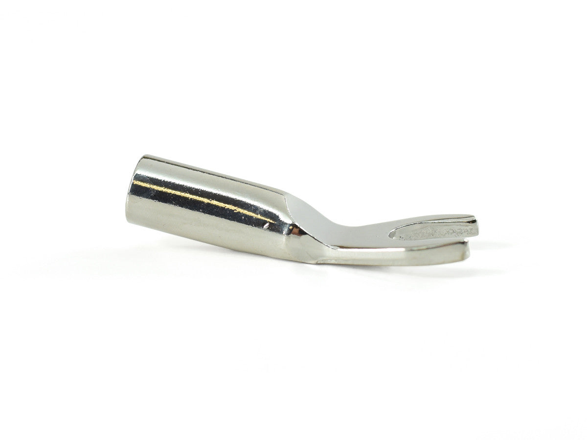 CGMS 9R M Spade