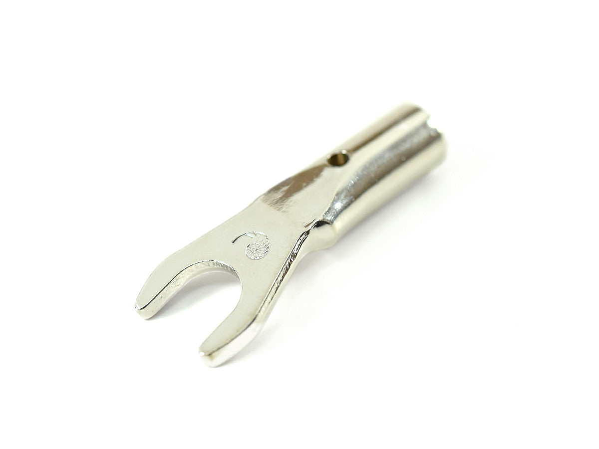 CGMS 9R M Spade