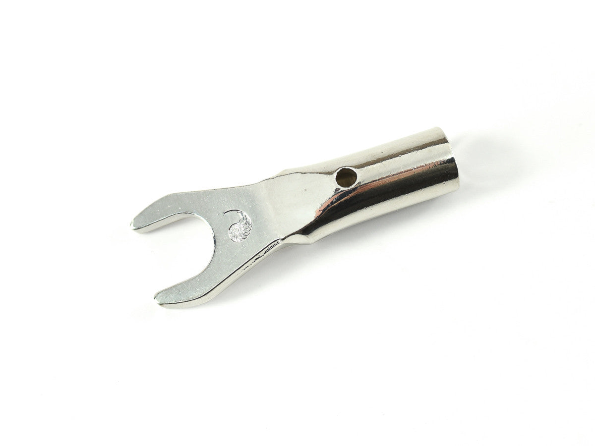 CGMS 9R M Spade