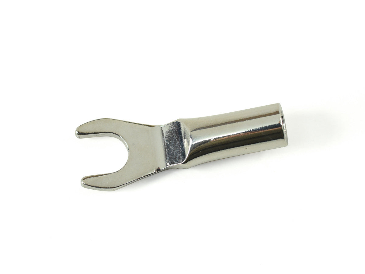 CGMS 9R M Spade