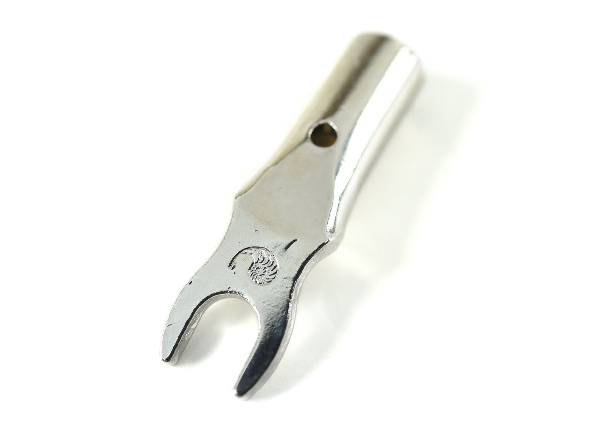 CGMS R M Spade