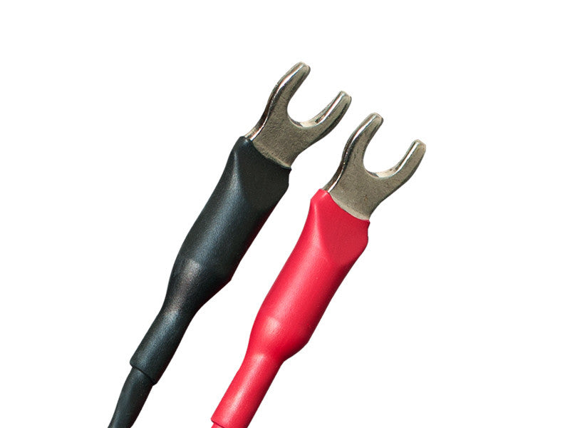 Clear Sky X4 Speaker Cable