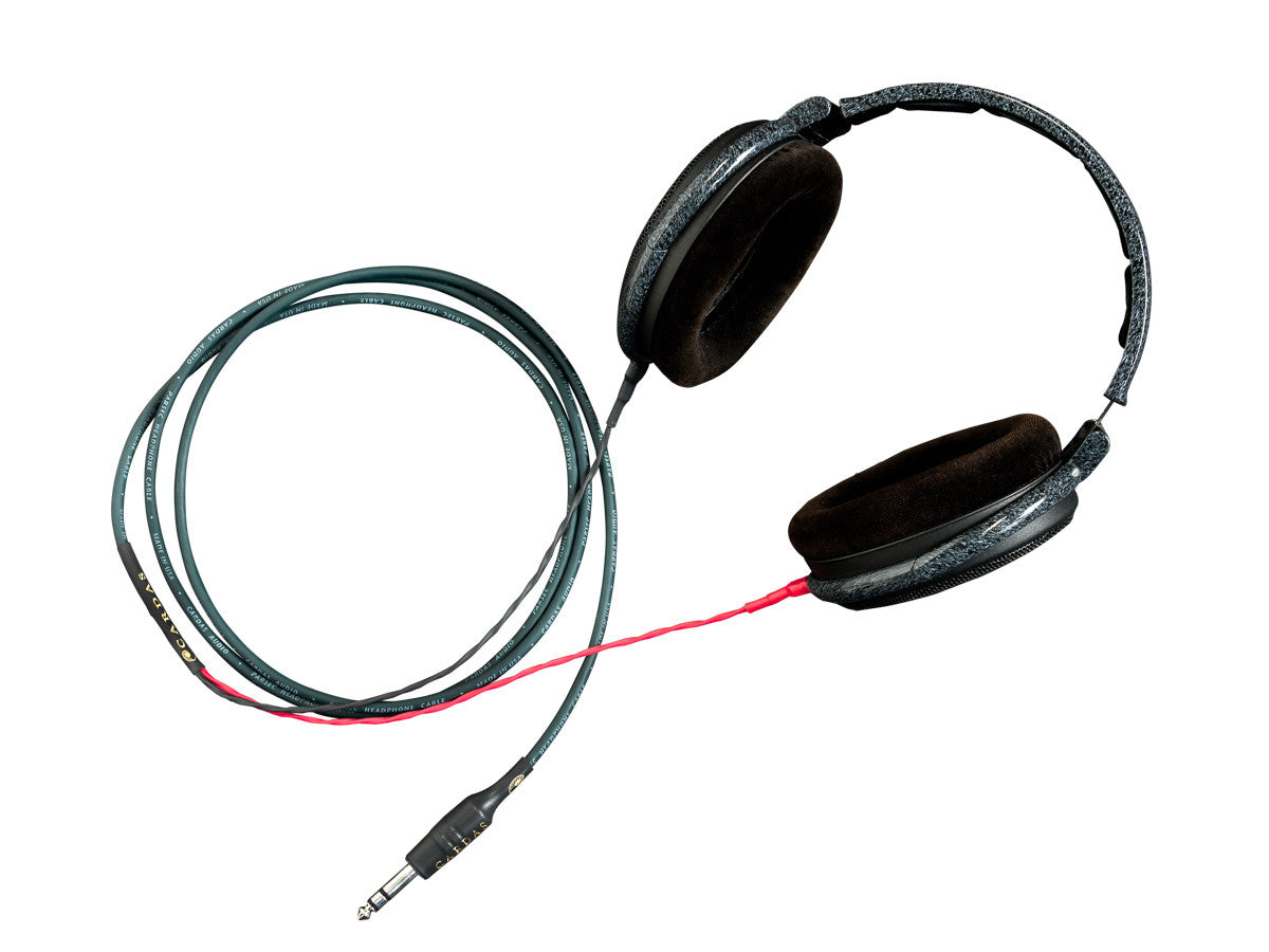 Parsec Headphone Cable - Open Box