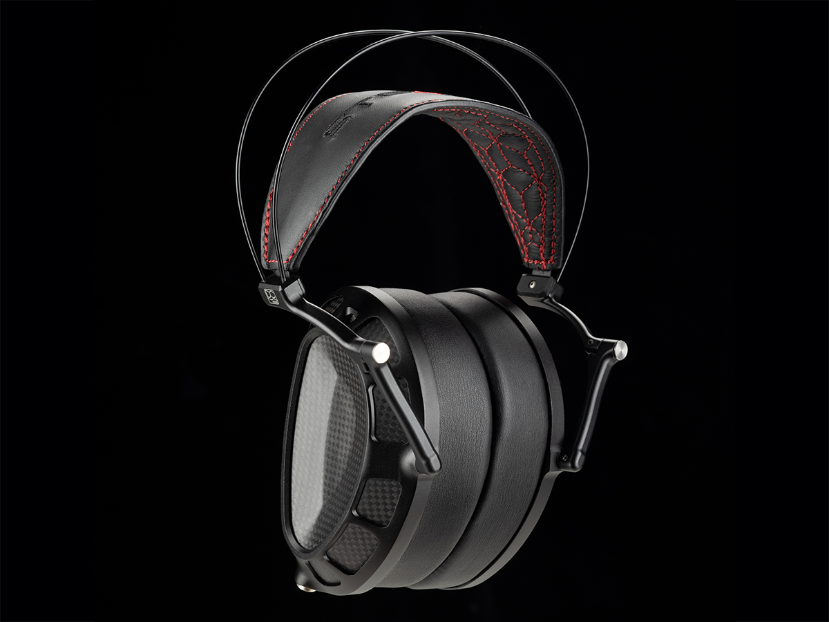 Dan Clark Stealth
