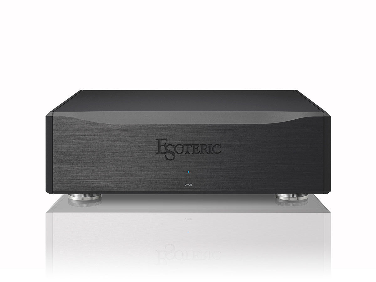 esoteric-g-05-black-clock-front
