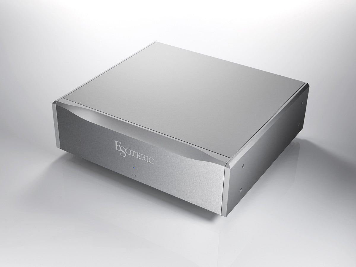 esoteric-g-05-silver-clock-top