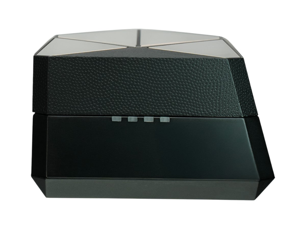iFi GO Pod | Go Pod Max Wearable Lossless HD Bluetooth DAC and Headphone Amp