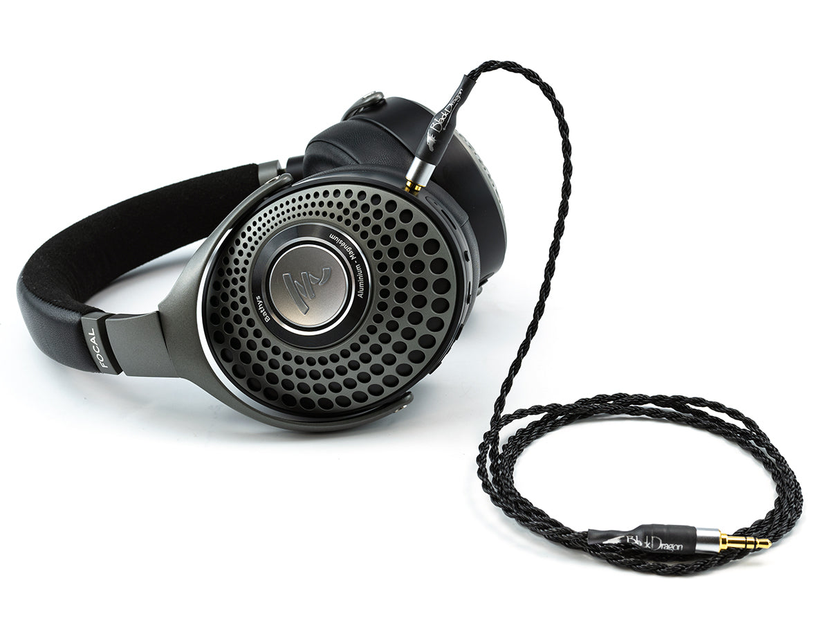Bathys MG Wireless Closed Back Headphones
