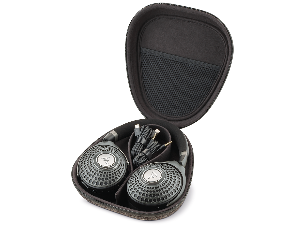 Bathys MG Wireless Closed Back Headphones