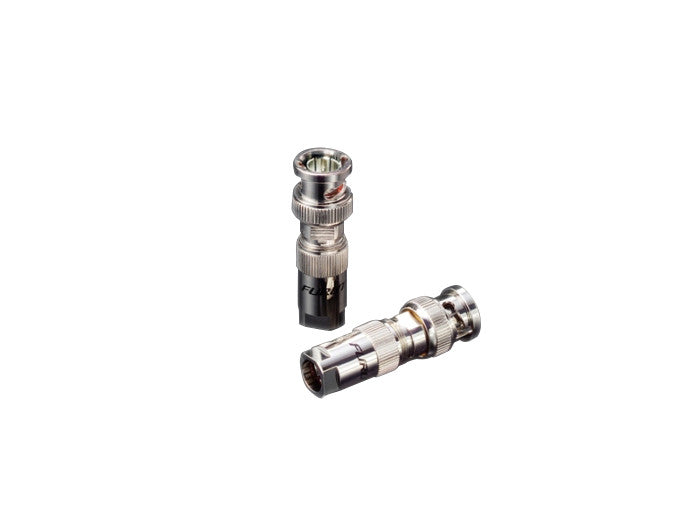 Furutech BNC Connector FP-3-117 (R)