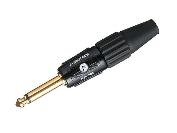 FP-703 (G) Mono Headphone Connector