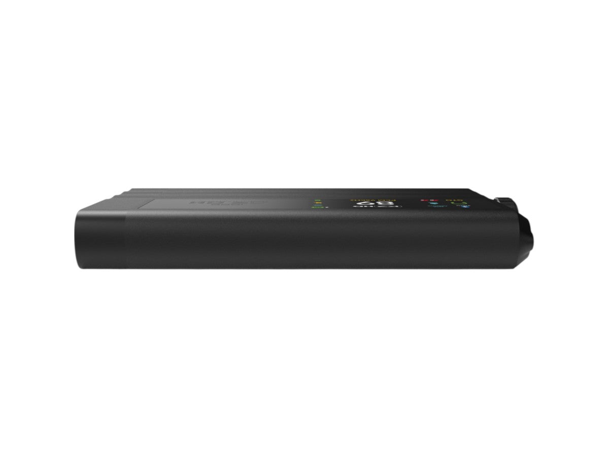 iDSD GR2 MT DAC Headphone Amp