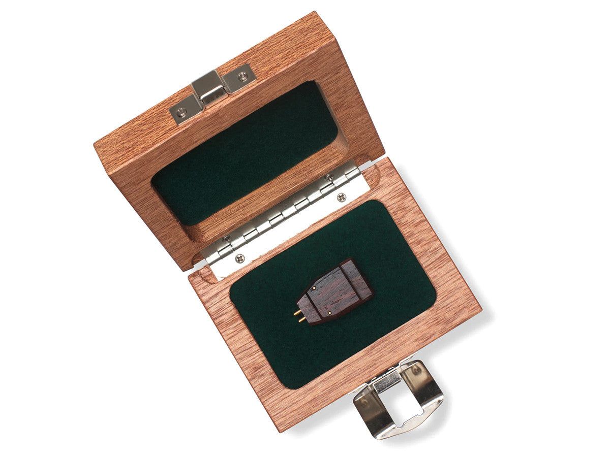 Reference3 Phono Cartridge