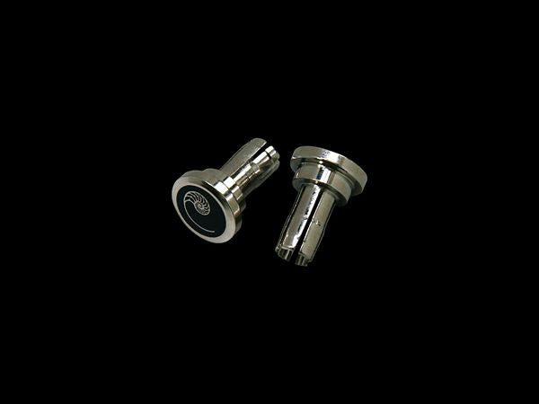 GRQ C SS Protection Caps