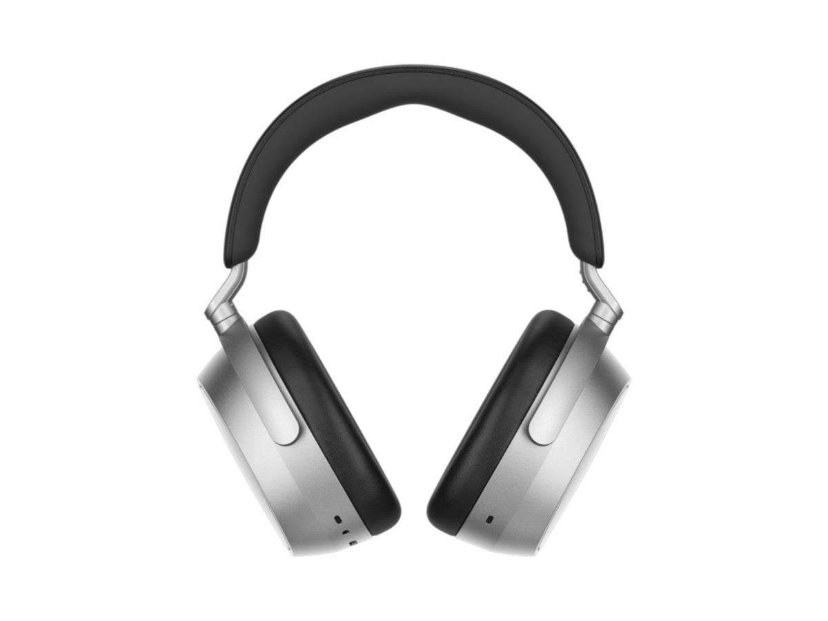HDB 630 Closed-Back Wireless Headphones