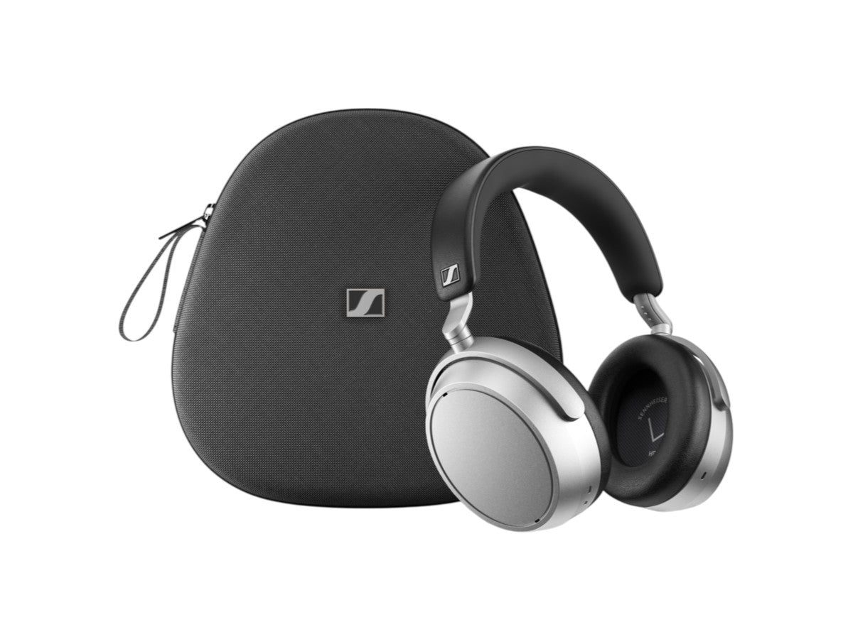 HDB 630 Closed-Back Wireless Headphones