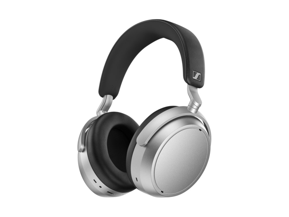 HDB 630 Closed-Back Wireless Headphones