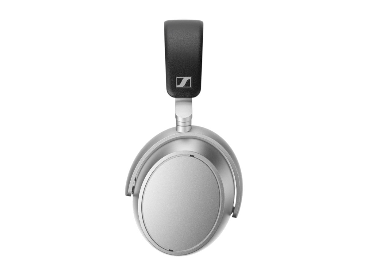 HDB 630 Closed-Back Wireless Headphones