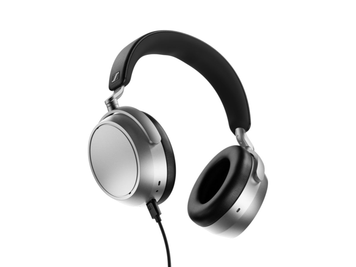 HDB 630 Closed-Back Wireless Headphones