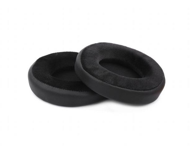 FocusPad A ear pads