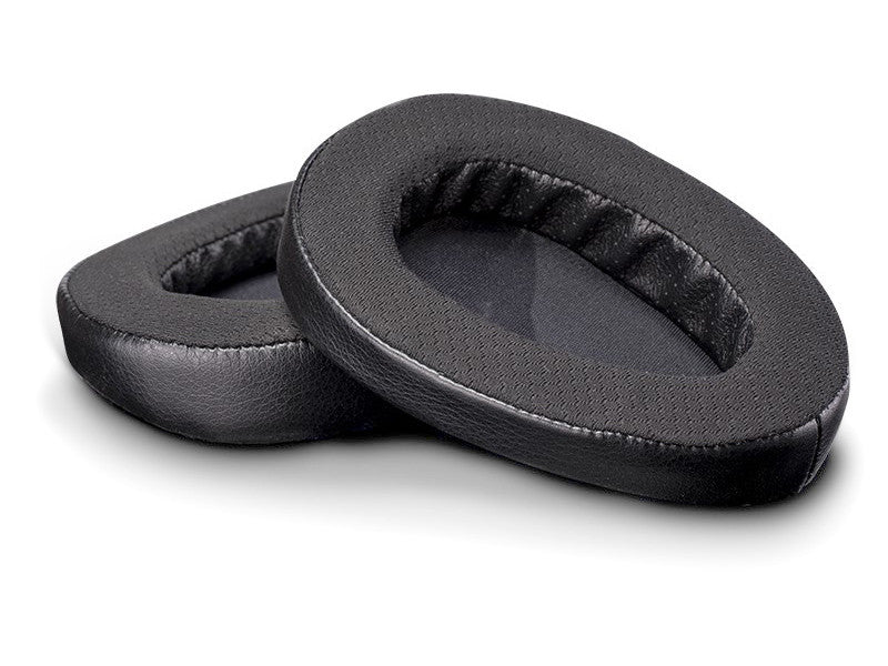 Ultra Pad