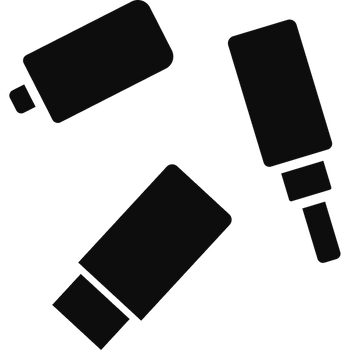 Adapters