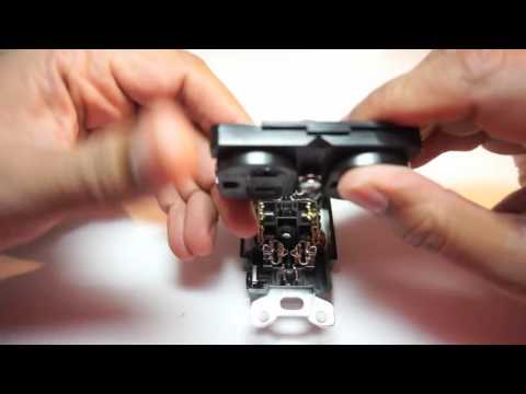Furutech GTX D NCF