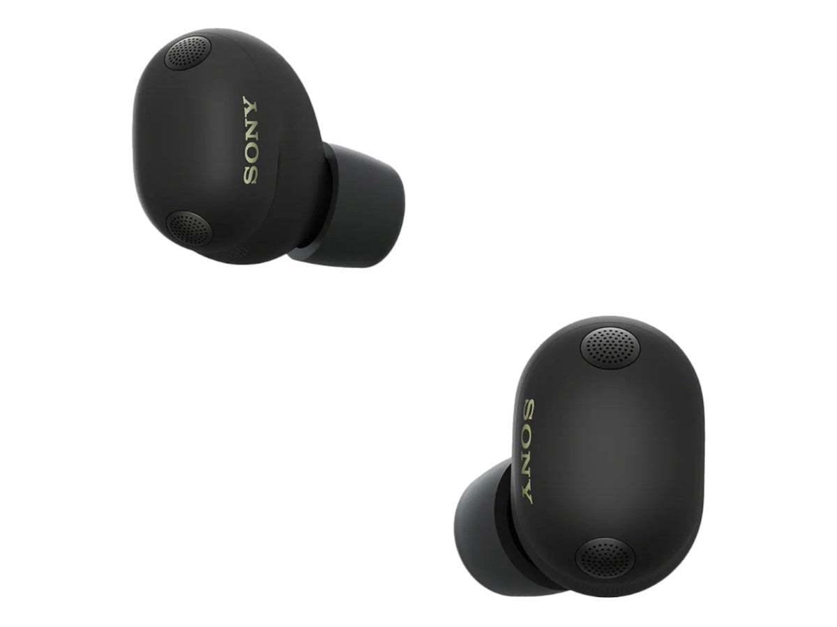 WF-1000XM6 Wireless Noise Cancelling Earbuds