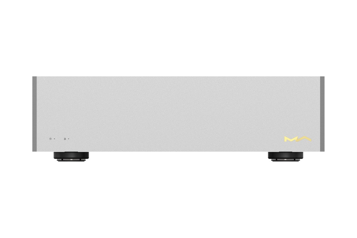 SC-1 Audio Grade Reference Clock